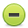 Minus Green Button.png: 32 x 32 4.2kB Minus Green Button.png: 32 x 32 4.2kB